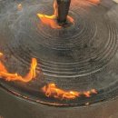 별무인호텔 이미지