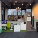 ODBC 오픈도어복싱센터 이미지