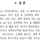 김주호내과 네이버블로그