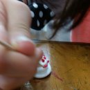 이야기가 있는 동화클레이 이미지