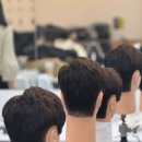강남이용원 네이버블로그