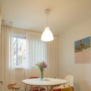 품스테이 이미지