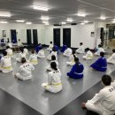 드림바디 유도클럽 중리관 이미지