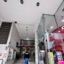 셰프차이나 | 시드니 맛집 차이나타운 해피 쉐프 누들 해물국수 솔직후기