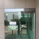 무드잉헤어 이미지