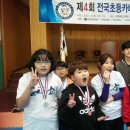 압해서초등학교 이미지