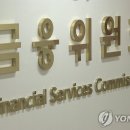 나노캠텍 주식회사 이미지