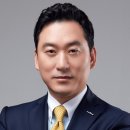 IB Korea 이미지