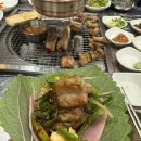 돈달궁갈비 | 초전동 맛집:: 내돈내산 돈달궁갈비 솔직 후기