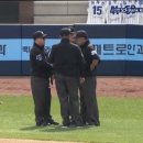 (주) 정정당당 이미지