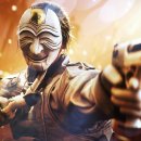 더타이어맨 주식회사 이미지