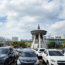 김해공항관광안내소 이미지