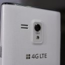 베가(VEGA) 이미지