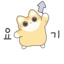 영등포세무서 앞 이미지