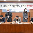 대진상공