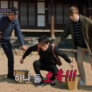 Re: 중화,, 이미지