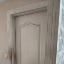 EXPO 화장실 | 대전 전민동 엑스포아파트 화장실·욕실문 ABS 도어 교체 시공 후기