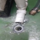 금상로 57번길 이미지