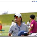 영광군스포티움 이미지