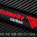 TPlan(티플랜) 이미지