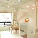 사랑동물병원 이미지