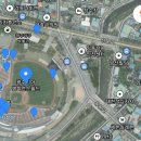 현플러스공인중개사사무소 이미지