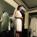 (주)범사산업 | 에코웨딩 / 대지를위한바느질 / 에코드레스/ 나만의 웨딩드레스 / 웨딩드레스 제작/ 에코드레스 후기]