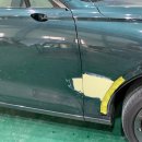 수영자동차공업사 이미지