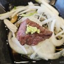 고산촌 | 전주 완주 한우맛집 정육식당 고산촌 최고급 한우만 판매하는집