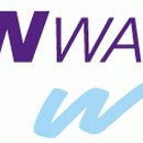 (주)시웨이브 이미지