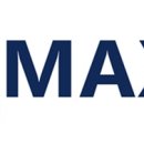 잘주는PC 이미지