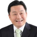 수형축산 이미지