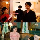 메이킹호텔 이미지