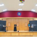 서울경수초등학교