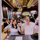 [고급] 성인영어 이미지