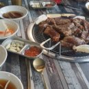 황금성(서생) 이미지