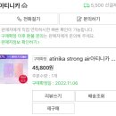 아티니카 이미지