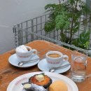 건대입구역-4 이미지