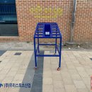 춘천기계공업고등학교 이미지