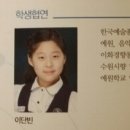 CU 서대문인창점 이미지