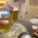 닭한마리의 전설 | 명동역 맛집 탐방기 김씨네 닭한마리 솔직 후기