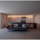 월드아파트 이미지