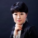 채희 이미지