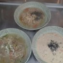 대신칼국수 네이버블로그