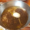 청계소담 왕갈비탕 | [황학동 롯데캐슬 맛집] 청계소담 왕갈비탕 :: 이마트 청계천점에서 쇼핑하고 맛있는 점심!