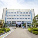 양월경로당 이미지