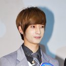 백퍼센트 이미지