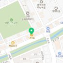 다이소구미문성지구점 이미지