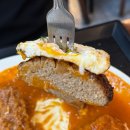 포토경양식 | [고미 돈까스] 건대 / 돈까스 맛집 / 경양식 돈까스 / 추천 / 솔직후기