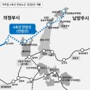 새길공인중개사사무소 이미지